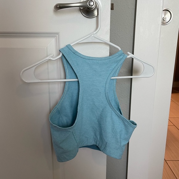 Outdoor voices workout set - Picture 4 of 4